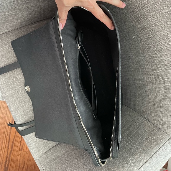 Rebecca Minkoff bag main image 2